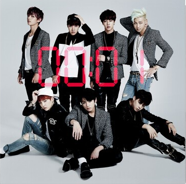 Wake Up:10th Anniversary Edition (Limited Edition, Clear Vinyl) (2 Lp's) (Vinyl)