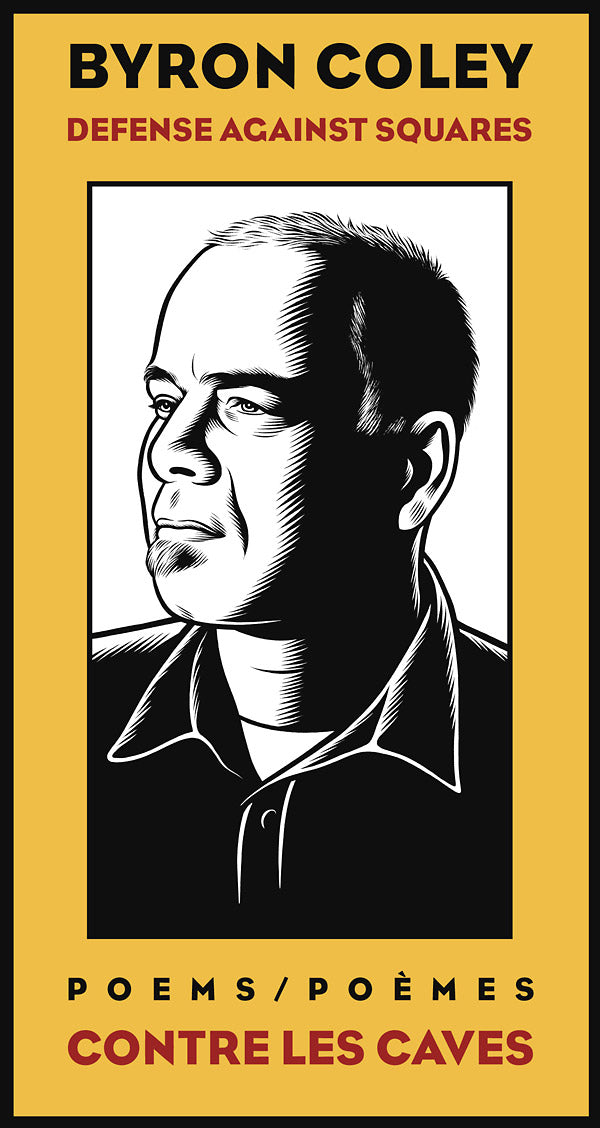 Defense Against Squares (Book)