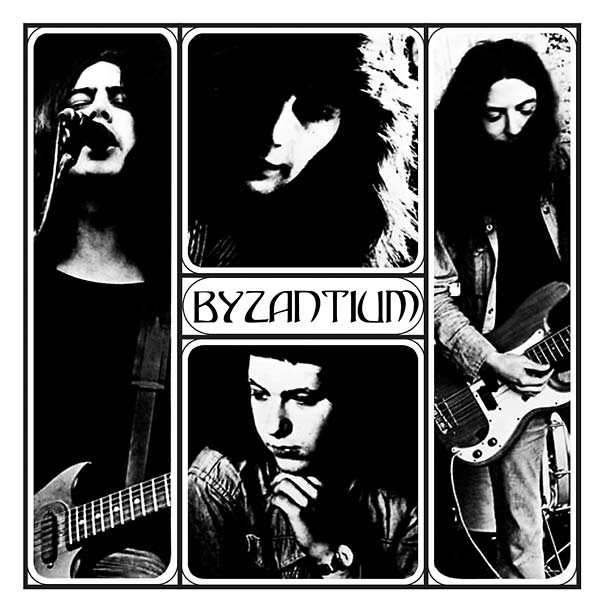 Live & Studio (CD)