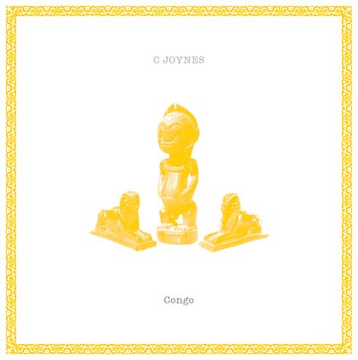 Congo (CD)