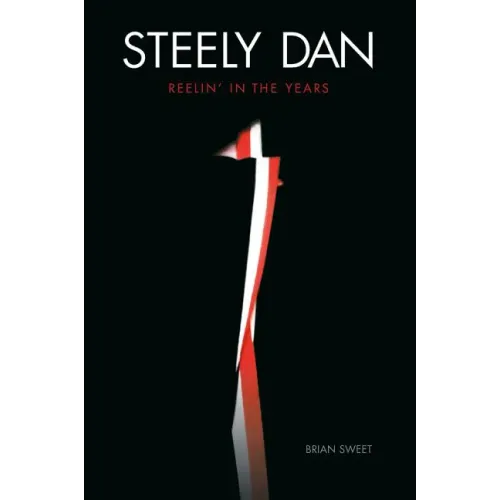 Steely Dan