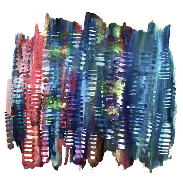 Discopathy (CD)