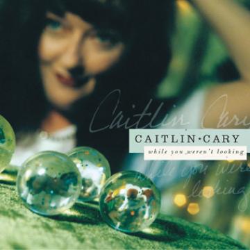 While You Weren't Looking (CD)