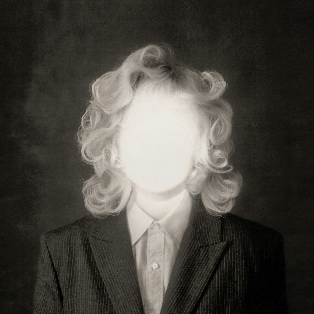 All Things Light (Color Vinyl) (Vinyl)