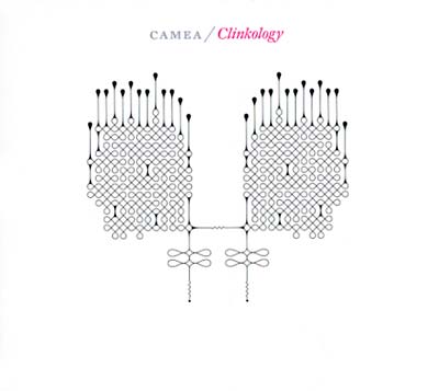 Clinkology (CD)