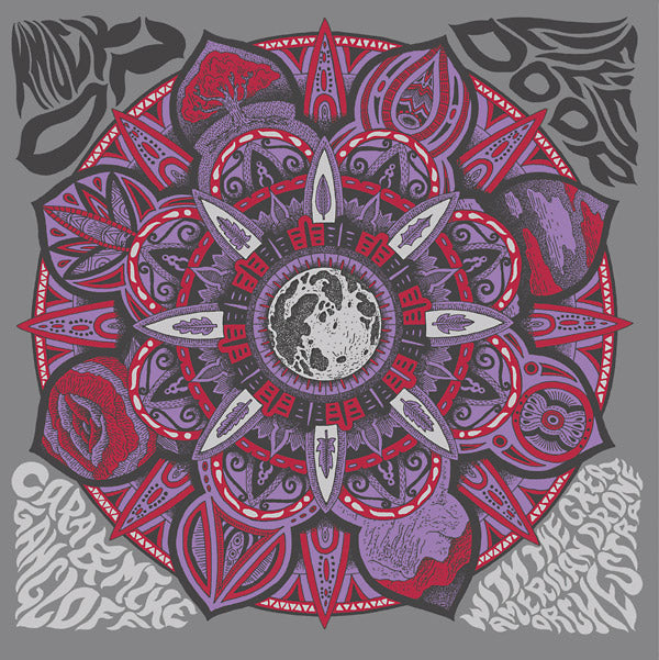 Knock on Life's Door (Vinyl) - Apocalypse Vinyl