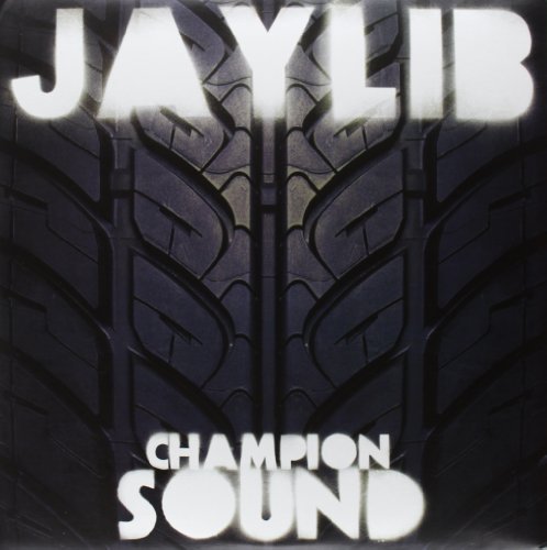 CHAMPION SOUND ()