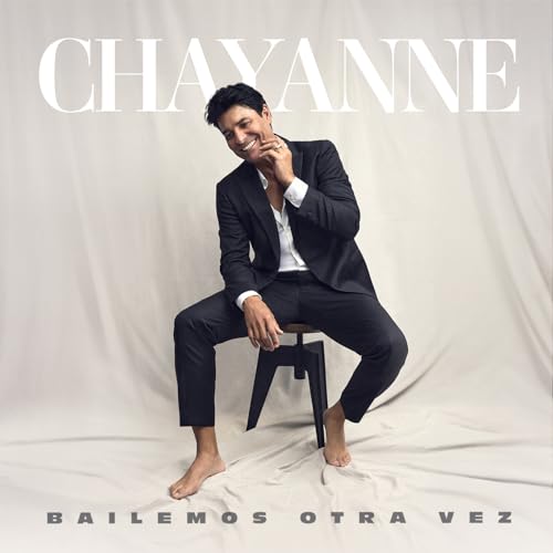 Bailemos Otra Vez (CD)