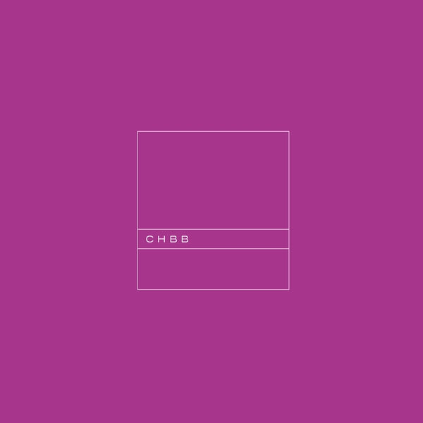 CHBB (Vinyl)