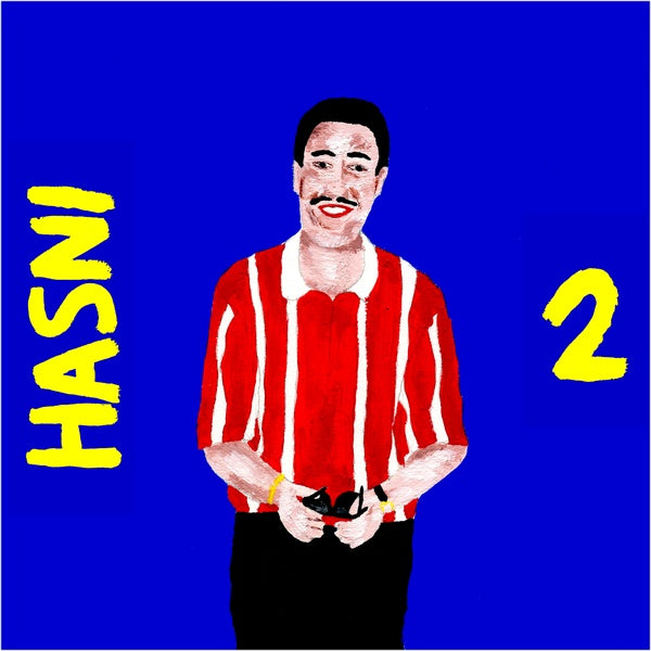Volume 2 (CD)