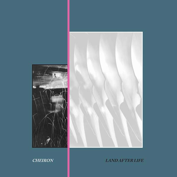 Land After Life (Vinyl) - Apocalypse Vinyl