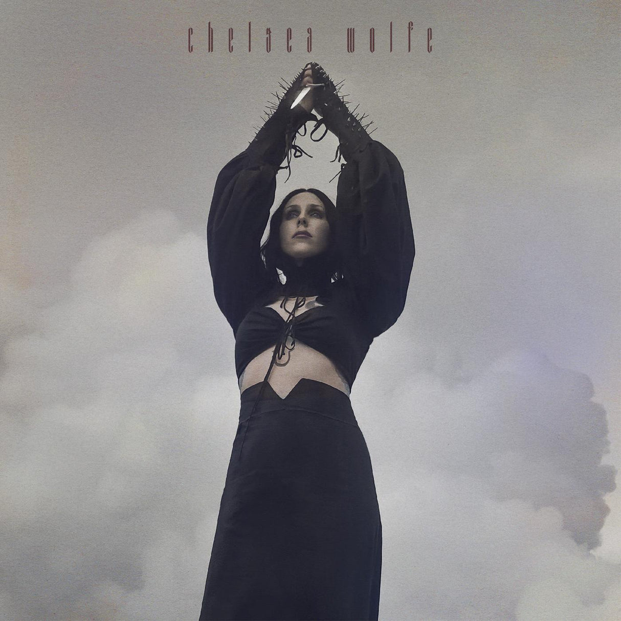 Birth of Violence (Vinyl) - Apocalypse Vinyl
