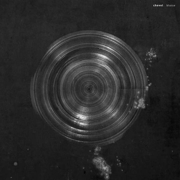 Blurse (Vinyl) - Apocalypse Vinyl