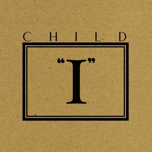 I EP (Vinyl) - Apocalypse Vinyl