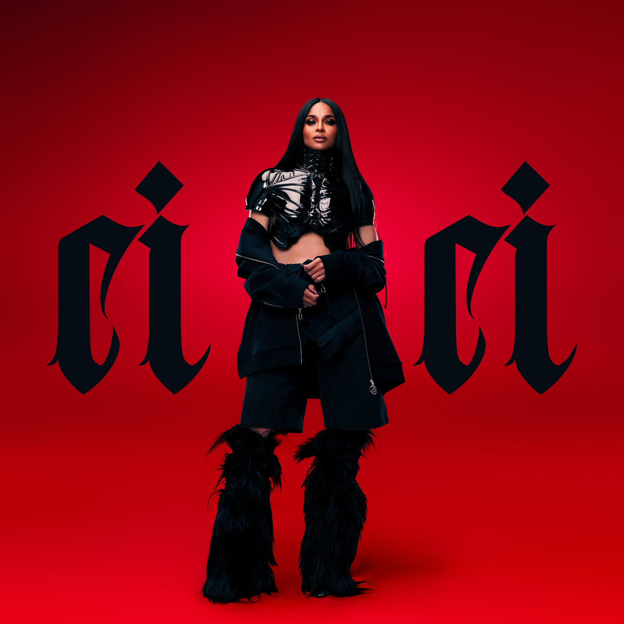 Cici (Vinyl)