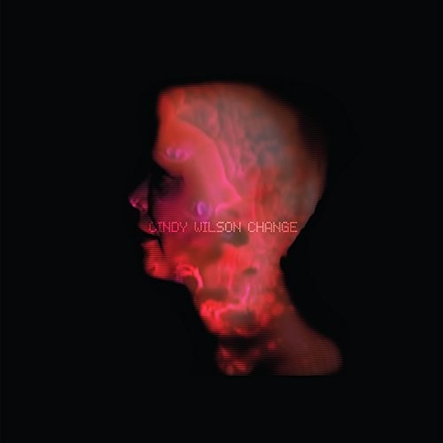 Change (Vinyl) - Apocalypse Vinyl