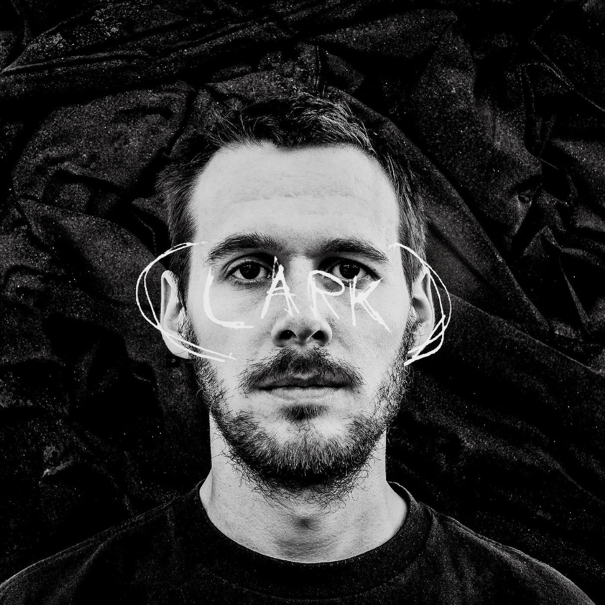 10-May (Vinyl) - Apocalypse Vinyl