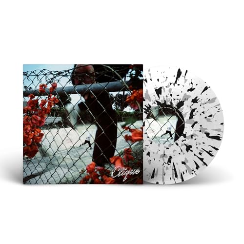 In Lives That Won'T Last (Vinyl)