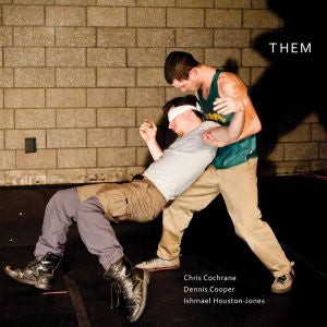Them (CD)