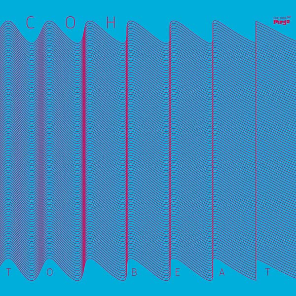 To Beat (CD)