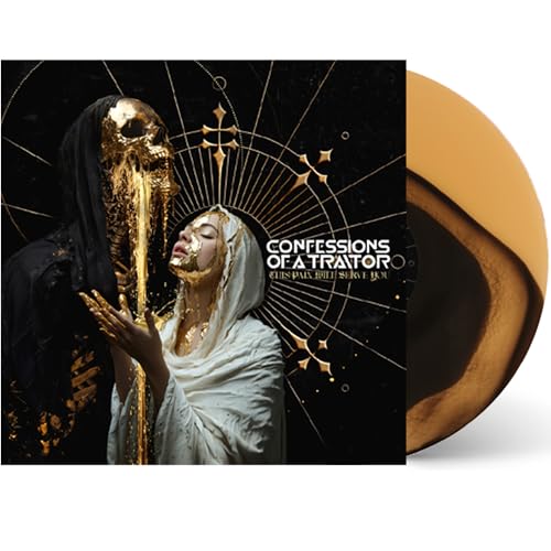 This Pain Will Serve You (Vinyl)