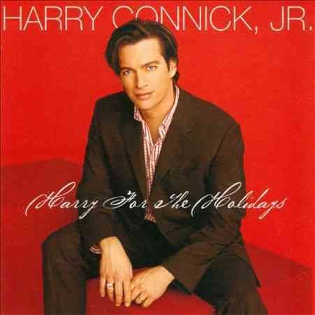 Connick (CD)