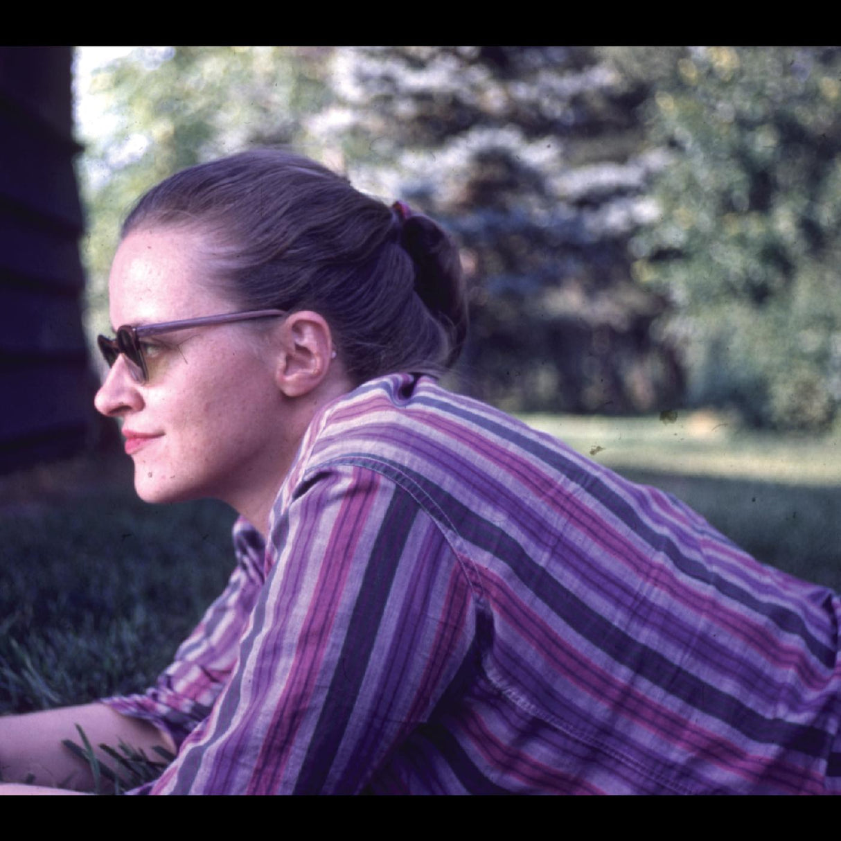 Vanity of Vanities - A Tribute To Connie Converse (CD)