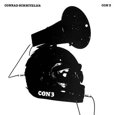 Con 3 (CD)