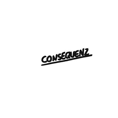 Consequenz (CD)