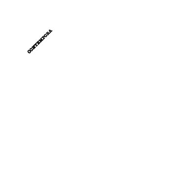 Contempora (CD)