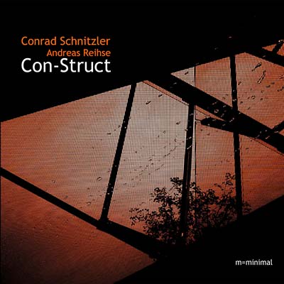 Con-Struct (CD)