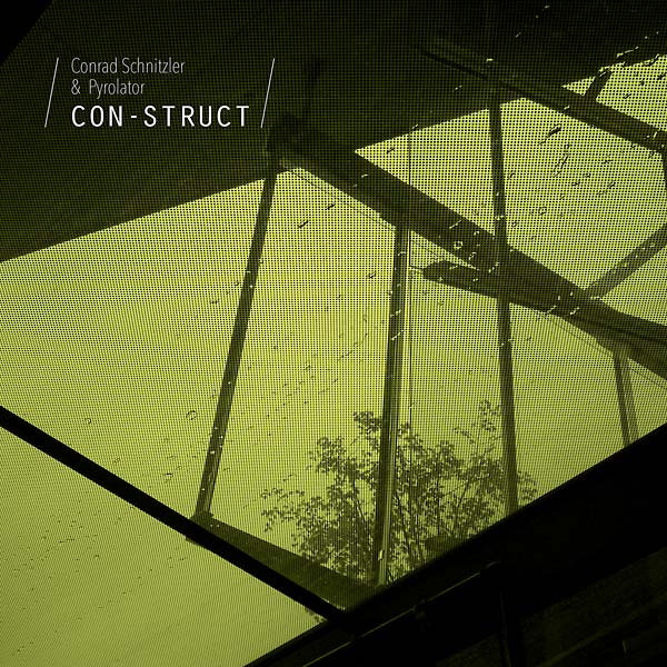 Con-Struct (CD)