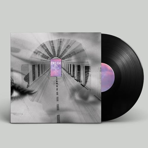 Dream In Dream (Vinyl)