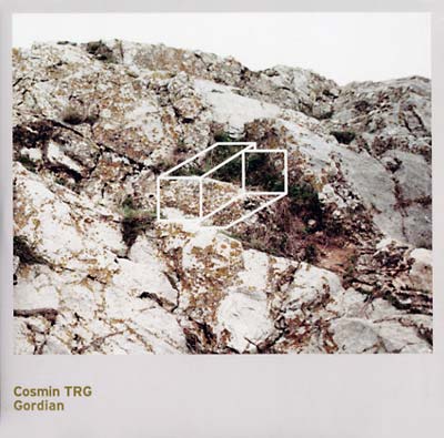 Gordian (Vinyl)