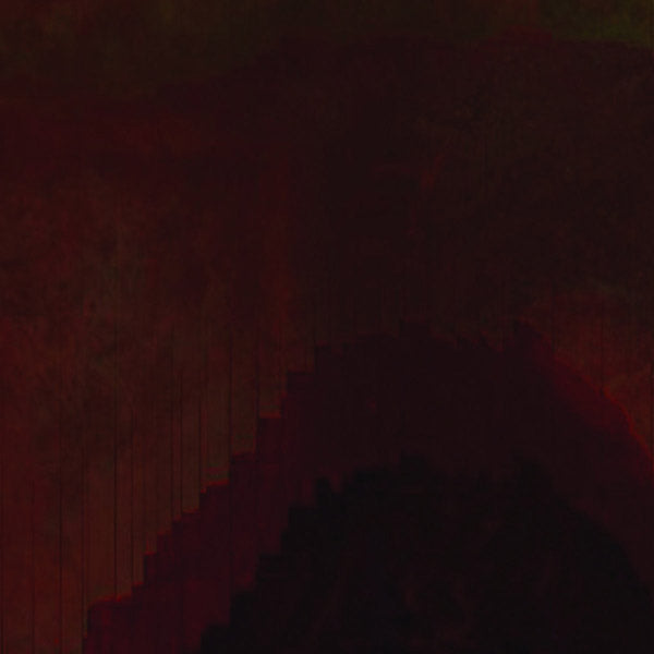 Acanthosaura (Vinyl) - Apocalypse Vinyl
