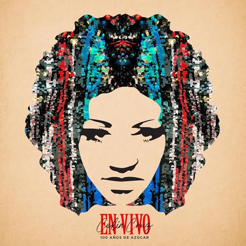 En Vivo - 100 Anos De Azucar | Box Set (Vinyl) - Apocalypse Vinyl