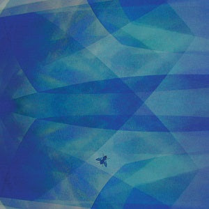 Bluefly (CD)