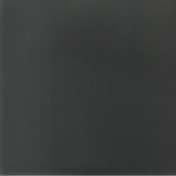 4092001 (Silver LP Vinyl)