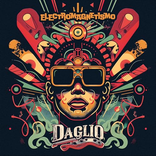 Electromagnetismo (CD)