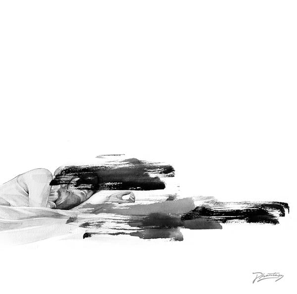 Drone Logic - 10th Anniversary Edition (Vinyl) - Apocalypse Vinyl