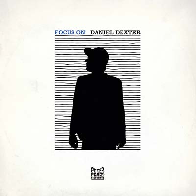 Focus On (CD)