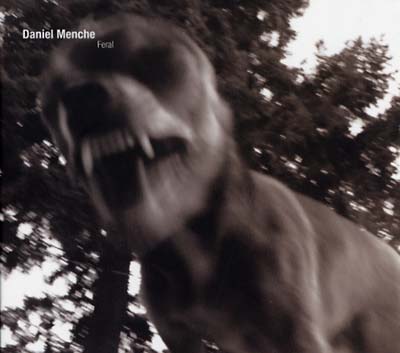 Feral (CD)