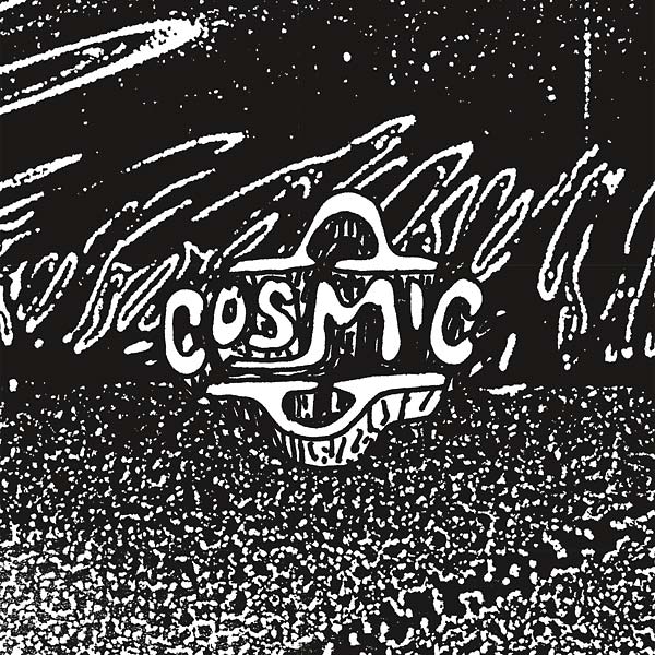 Cosmic Drag (CD)