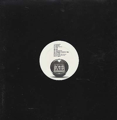 Pro (Vinyl) - Apocalypse Vinyl