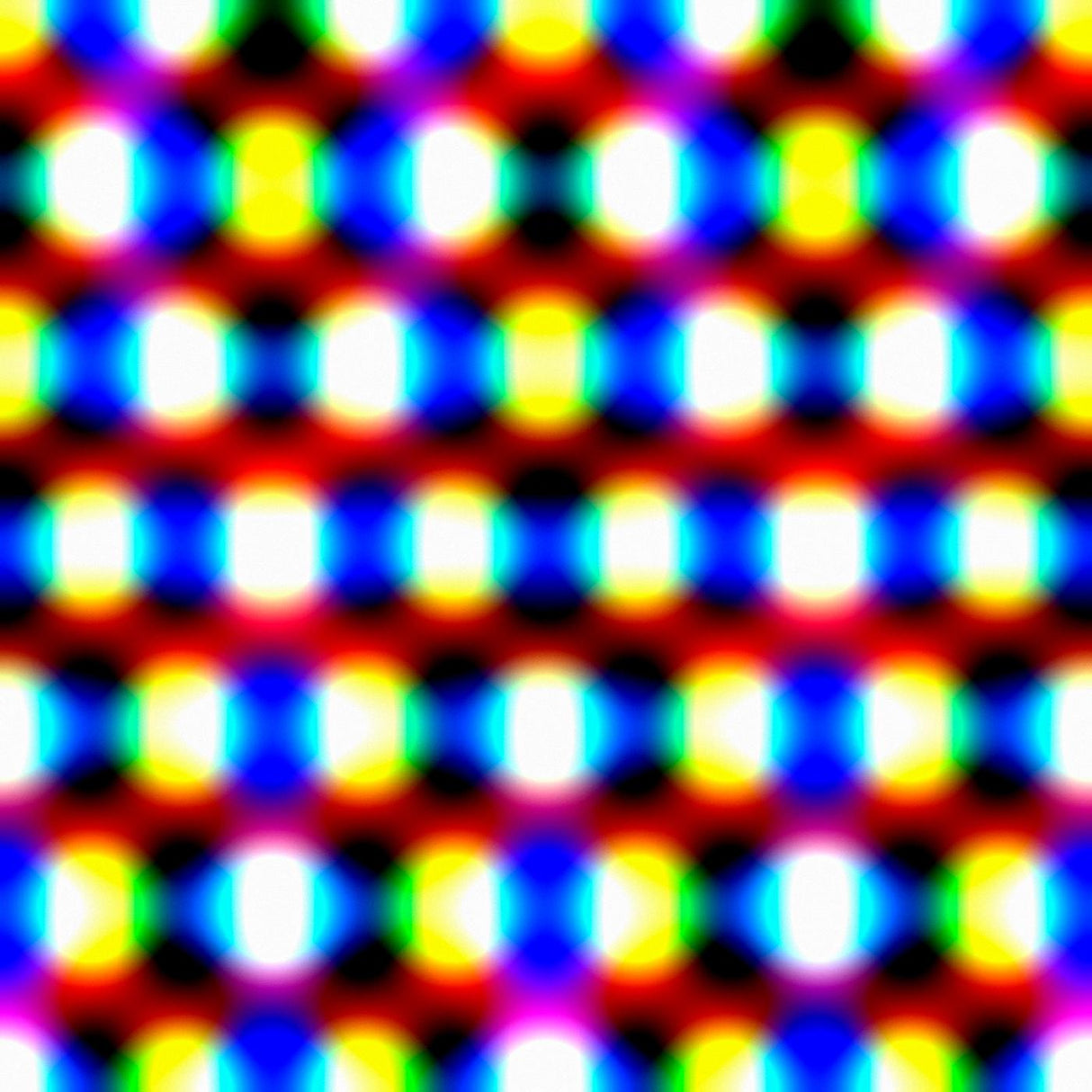 fLuXkit Vancouver (i6t6s6 suite but sacred) (CD)