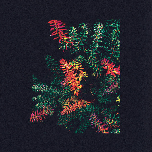 Othona (CD)
