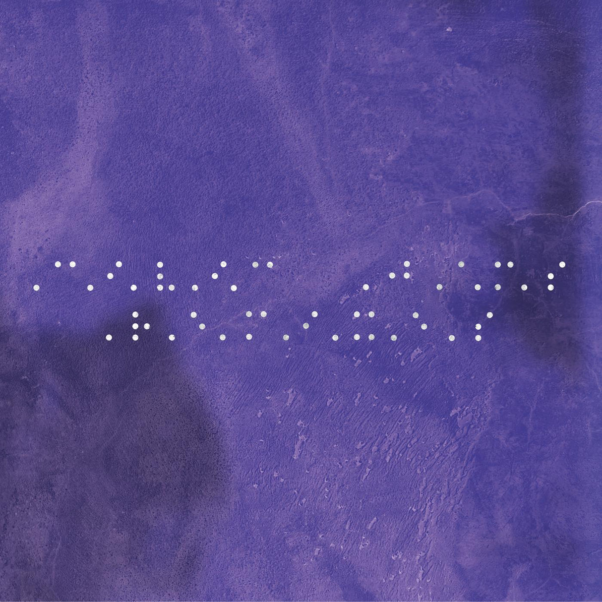 Civic Jams Remixes (Vinyl) - Apocalypse Vinyl
