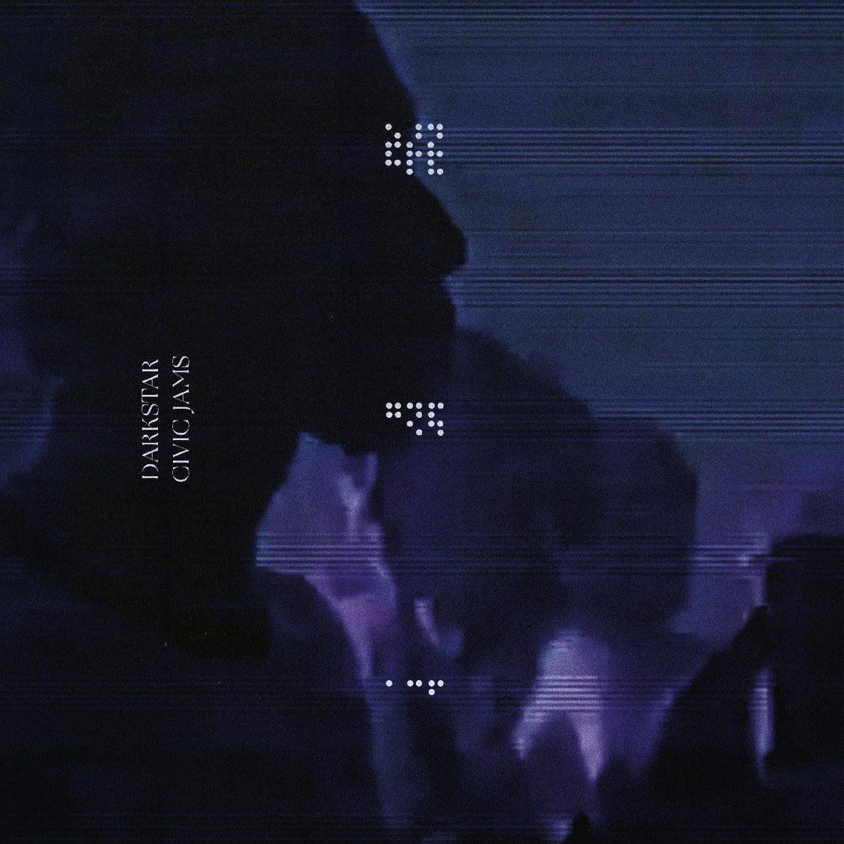 Civic Jams (Vinyl) - Apocalypse Vinyl