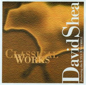 Classical Works (CD)