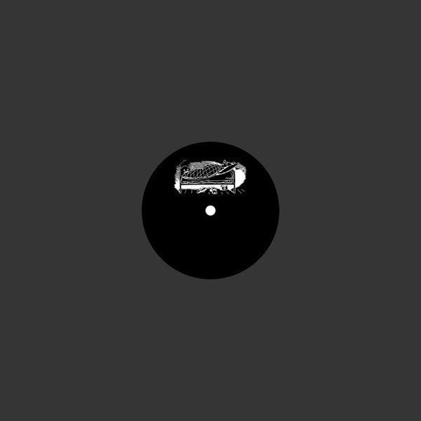 Ordinary Sleep (Vinyl)
